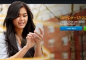 Nuance lleva avanzada tecnología de voz a Samsung Galaxy Gear Nuance voz Android