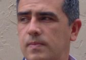 Agregando análisis e inteligencia de negocio a los procesos de Recursos Humanos Roberto Meza