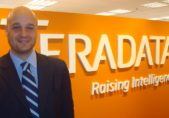Es tiempo de analizar interacciones Teradata_Alexis_Zlocowski