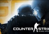 Presidente de Valve: “Linux es el futuro de los videojuegos” Valve 728