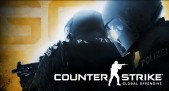Presidente de Valve: “Linux es el futuro de los videojuegos” Valve 728