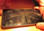 Hackers vulneran el sensor biométrico ID Táctil del iPhone ccc-apple-id-tactil