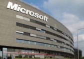 Microsoft desaconseja instalar Windows 8.1 en PCs con Windows Vista o XP shutterstock_114533239_Peteri
