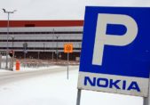 Analista de Gartner: “Microsoft compró Nokia a precio de ganga” shutterstock_126304478_Taina_Sohlman