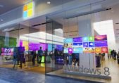 Windows 8 rebasa al sistema operativo de Apple shutterstock_143139307_guynamedjames