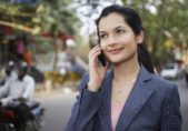 El futuro de “Microsoft Lumia” y “Microsoft Asha” dependerá de India y China shutterstock_146703218_bikeriderlondon