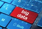 SAP amplía las soluciones para la gestión de grandes volúmenes de datos Big Data er bra