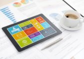 Google descontinúa el soporte para Internet Explorer 8 en Google Analytics shutterstock_151192010_Bloomua