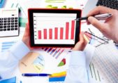 ¿Qué tablet necesita mi negocio? shutterstock_151735154_kurhan