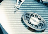 Los discos duros para PC tendrán en 2020 capacidad de 20TB shutterstock_152661035_NINETY1FOTO