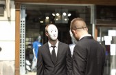 Revelan el verdadero uso dado a la red de anonimato Tor shutterstock_152706554_Teodora_D