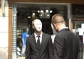 Revelan el verdadero uso dado a la red de anonimato Tor shutterstock_152706554_Teodora_D