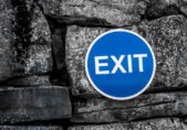 Los fabricantes abandonan la plataforma Windows Phone shutterstock_153583040_sandis_sveicers