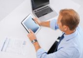 Citrix lanza su propia “App Store” para empresas Jeg har nettbrett