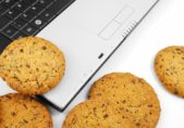 Google estaría preparando alternativa a las cookies shutterstock_56182504_Stefan_Marin1.jpg