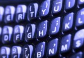 Posible venta de BlackBerry en noviembre shutterstock_90857819_gotvideo
