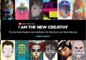 Adobe revela innovaciones en Adobe Analytics Adobe-728