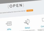 Akamai desvela su proyecto “Open Platform Initiative” Akamai-Open-728