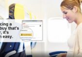 Amazon lanza servicio de intermediación de pagos Amazon-Pagos