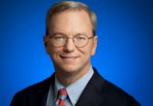 Eric Schmidt: “Android es más seguro que el iPhone” EricSchmidt008.jpg