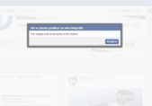Funcionalidad de Facebook, reducida en todo el mundo Facebook-caido-21oct