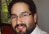 Big Data, juguera de datos Formulisa