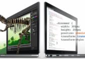 Google lanza herramienta gratuita para diseñadores web Google Web Designer