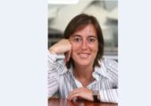 Invertir para ahorrar antes del BYOD Intel-Gallardo