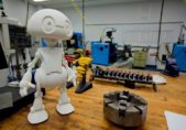 Intel anuncia Jimmy, el robot del siglo XXI, o “el smartphone de la robótica” Jimmy_boston 2.jpg