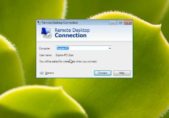 Microsoft lanza app de administración remota para Android e iOS MSremoteconnection-728