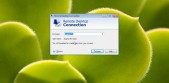 Microsoft lanza app de administración remota para Android e iOS MSremoteconnection-728