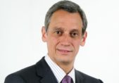 Interoperabilidad: clave para la seguridad pública Motorola-Opinion-3oct