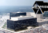 Estados Unidos espió el correo electrónico del presidente de México NSA-Prism
