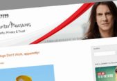 Rik Ferguson, director de investigación en Trend Micro, cuestiona la seguridad de Android RikFerguson-blog