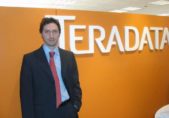 Big Data impulsará a las compañías de telecomunicaciones Teradata-opinion 21oct13