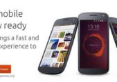 Nueva versión de Ubuntu es compatible con smartphones Ubuntutelefonos728