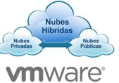 Computación en nube a la medida de la empresa VMWare opinion 16 octubre 2013
