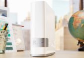 Nuevo disco duro permite crear nubes personales, de rango terabyte WDCloud-ancho