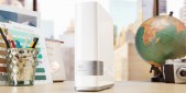 Nuevo disco duro permite crear nubes personales, de rango terabyte WDCloud-ancho
