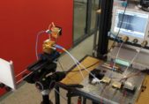 Red que combina fotónica y electrónica transmite récord de 100 gigabit por segundo Weltrekord_Drahtlose_Datenuebertragung_bei_100_Gbits_1.jpg