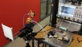 Red que combina fotónica y electrónica transmite récord de 100 gigabit por segundo Weltrekord_Drahtlose_Datenuebertragung_bei_100_Gbits_1.jpg