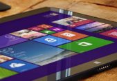 Microsoft ofrece a desarrolladores probar versión Enterprise de Windows 8.1 Windows8-1_728
