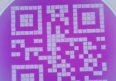 Este disco puede almacenar datos durante mil millones de años arxiv-web3.library.cornell.edu