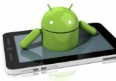 Millones de dispositivos Android tienen instalado el malware Vulna