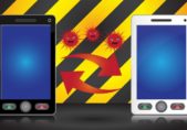 Nuevo malware en Google Play: Ad Plus se hace pasar por AdBlock Plus shutterstock_126381740_DeiMosz