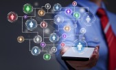 Xerox presenta una nueva herramienta analítica para las redes sociales shutterstock_132418778_Nagy-Bagoly_Arpad