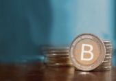 McAfee presenta informe inédito sobre lavado digital de dinero IF