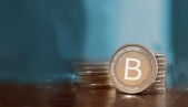 McAfee presenta informe inédito sobre lavado digital de dinero IF