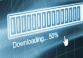 Investigan a Skype por filtraciones hacia la NSA shutterstock_147109463_Nixx_Photography