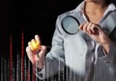 Microsoft: “La privacidad puede ser protegida con tecnologías DRM” shutterstock_148428545_Sergey_Nivens